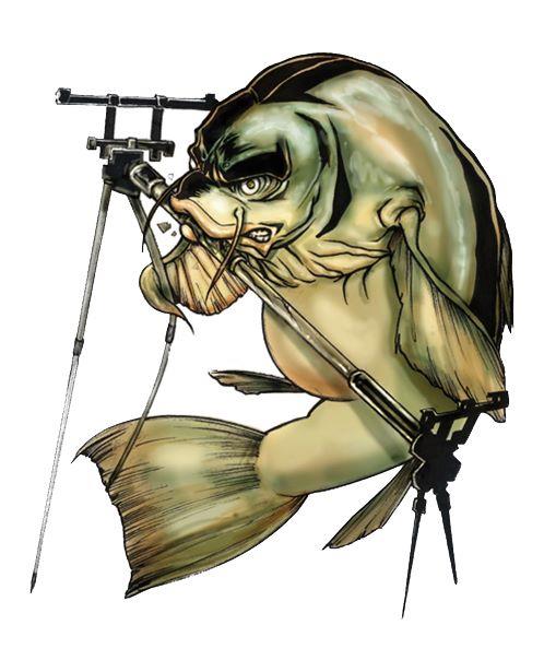 DAIWA - 430081101506414775198471602721925n.jpg